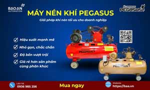 Bộ nguồn Omron S8FS-C series giảm cực sốc lên tới 50%